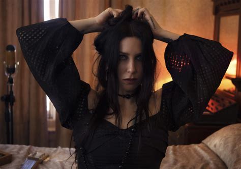 chelsea wolfe house of metal скачать|(Indie Rock / Neo.